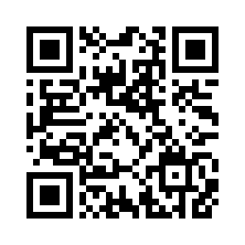 QR Code for 1m2UqHHRSC9xXHCmbXimAxqoeBNQXUTdK