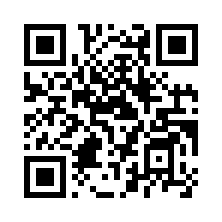 QR Code for 1m2V7GoCX8PkushtspSHJWcRcASU9SYod