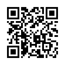 QR Code for 1m2VqtWADE3tKjqnvJfsCVyoXAYv6EEG8