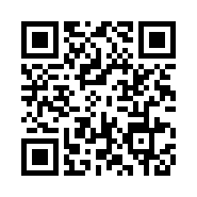 QR Code for 1m2X3eboScFpM8WD6xyy6XaBsmfQWf1Nf