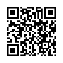 QR Code for 1m2XHoivFSj7rj3EAuCec1BLywuzgesKu