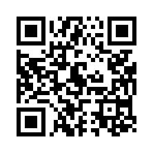 QR Code for 1m2cYy4WGrvdnFUAzHc9vuTYYrMtdBtq2