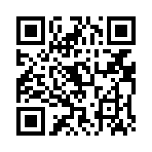 QR Code for 1m2eJCA5m1NdfrE9JCdrhJ6AwX7EyheD6
