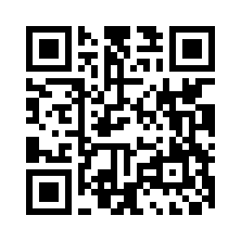 QR Code for 1m2eXt8eZ6ot9tFs7SPLoHA9sNqLEZdwM