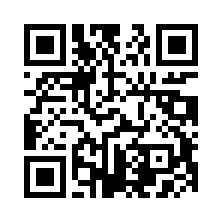 QR Code for 1m2fMDqq9jaSuoLkxWfNgoLyZuF32Jc19