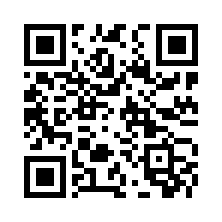 QR Code for 1m2fWDQnipWbKQPTDmmQRKwYPvHYM8FtF