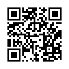 QR Code for 1m2hfWULbEnReUART1jZ5pQ8iSwKqstaK