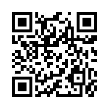 QR Code for 1m2iLa8fCNJ3c3k7T8aLyk3mdYx6YYbDL