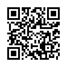 QR Code for 1m2ifHwxeuMoAffsE3iexXNsoZ6F6yPRP