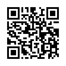 QR Code for 1m2jTxu19L1cpChyiykrr8mLjJWFTGVqB