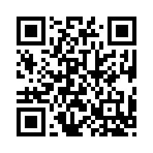 QR Code for 1m2mo2cMCQtwxWFnTJRv4BoAFzVSU1hpt