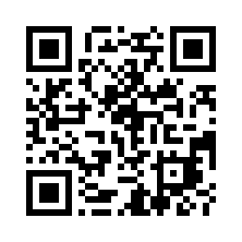 QR Code for 1m2nt1p84Fo6mzipneQtaQuTZTMNt44nt