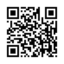 QR Code for 1m2oFmReExDd4uJcg75QLfnmkGzWKGZ7J