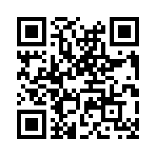 QR Code for 1m2odRvAAEbiGU2wHDUoFPREqqt4XKXcW