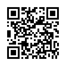 QR Code for 1m2php8wwXcod7zueg7WcRcMjec12uHHX