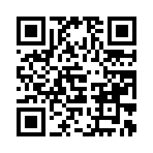 QR Code for 1m2psS26hZTccyB2v7RMLHLFMFW8FmaFX
