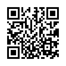 QR Code for 1m2pwC33vP45GLqAm9XVPJJWP8si9RCPR