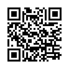 QR Code for 1m2r6ys7HodNeCvdw7GzqU2L78hhFbYLo