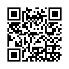 QR Code for 1m2rR2u6dy9CMkeZze2U4bPjpL7L2dWKk