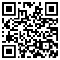 QR Code for 1m2rsXEsSyAL2MSuwbTCCYUZcab9EsvCA