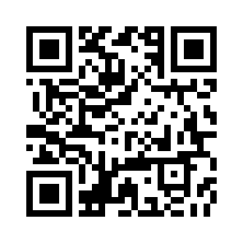 QR Code for 1m2tLZVarzBDfhpBREPsi4eXSEhkMNvHz