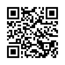 QR Code for 1m2tmTmgFG49aWDY26nKgXBEruWaDPtPt