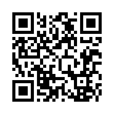 QR Code for 1m2ttNCWiag9rafS2VdPVeY6og1PZ2PTh