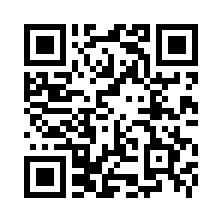 QR Code for 1m2vcawnf4Spa63H4LiJ9dd1bimTWAoKo