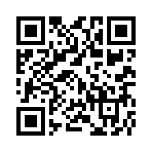 QR Code for 1m2wbJjChgRfxQAuvARMu2gcBewfeaWX9