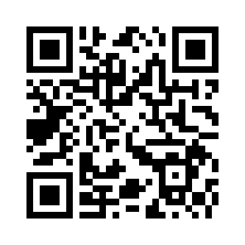 QR Code for 1m2wyCwF4LU5gqWVPTUmYf1MuE7sher5o