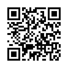 QR Code for 1m2xGpyjKNWJgDkdJeJYCikYPDies65mo