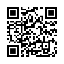 QR Code for 1m2yGvrKHnSaug1WWf69aCxAsiisSDkHe