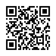 QR Code for 1m33BL8C88xhWFtewFuqB9JjmbRazJCuE