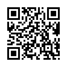 QR Code for 1m37H9Q4Hv34ASzHD5cAC4SxDUbK4M9K4