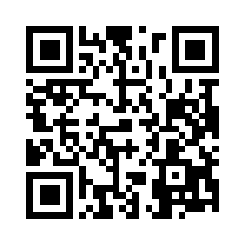 QR Code for 1m38dUUjhzhb59SLLG8XJXurd2nutpQZo