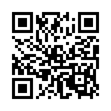 QR Code for 1m3AtHVziCdchJVc3tcdCTjPqxq249f8Q