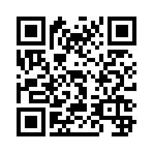 QR Code for 1m3DiXz7v3Ho62CUir7CBKPosYTDa2cGG