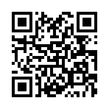 QR Code for 1m3E2ygY3cFXgb12Qdu3tPCABASDN4r1K