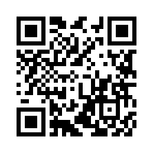 QR Code for 1m3H7ZzgHMjDsBuAsCDcMLSK1jpmgjsvj