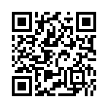 QR Code for 1m3HpFzPvpEWwAHYJJ2TAM3F1WdG9SpDn