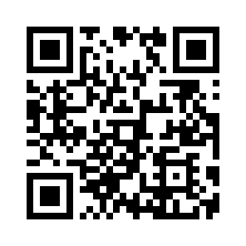 QR Code for 1m3JEPxZeMX2GHCW87heiFRds86P7PGzr