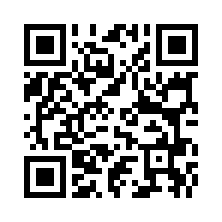 QR Code for 1m3MBqnVt37v4uVxtDq8J2ELFZG4mh39f