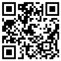 QR Code for 1m3N2tPvRhMr6UNwEPL8kgekdULbGjPUB