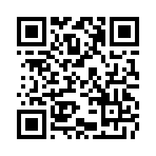QR Code for 1m3PPCYxzCT5sragdCXBE8yUZ2m4Wpd1M