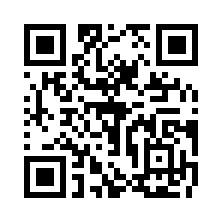 QR Code for 1m3RAbMYduTumpMoguQFLWMUrxEw4hv2C