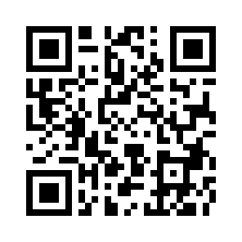 QR Code for 1m3RtonQxdDCpg5mmhd1oa8aTqfXho7gP