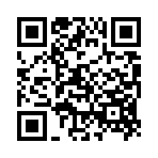 QR Code for 1m3RtpfNZwpjpZryyiHPtMPsSnzzTPWLP