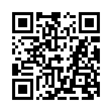 QR Code for 1m3S5xLLRXiRM918jka3wboXutzMkUivC