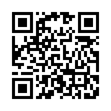 QR Code for 1m3STMeTCDw9keSRV6s8SbjTJiG2cVpce