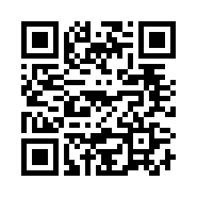 QR Code for 1m3SwpcBSrH5XnKaz64g4fKkACpL77RRm